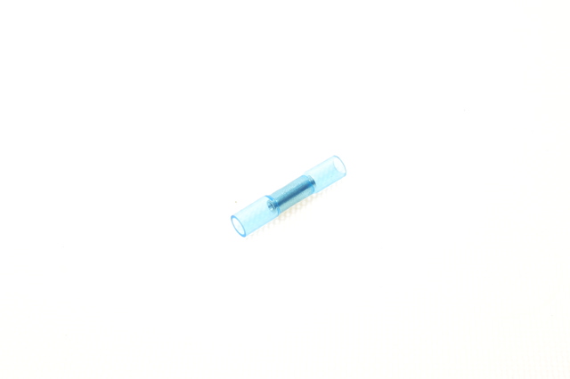 Провод свечей накала Solgy 412022 цена, от 42.15 USD