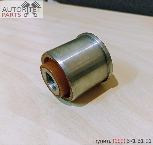 AP13120 PolyAuto Сайлентблок цапфы