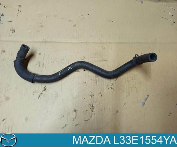  Mazda L33E1554YB цена, от 25.34 USD