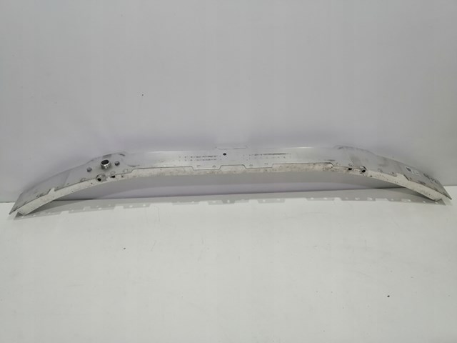  A2066200000 Mercedes