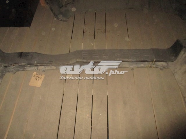 Купить H5022VD226 Nissan/Infiniti 