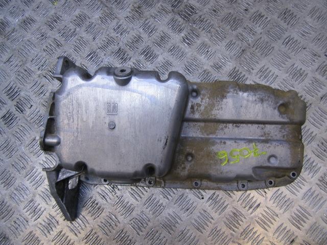  90400211 Opel