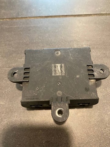 9G9T14B533DC Ford 