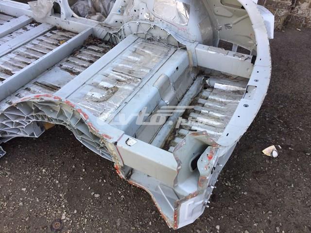 Купить 1021720S0A Tesla 
