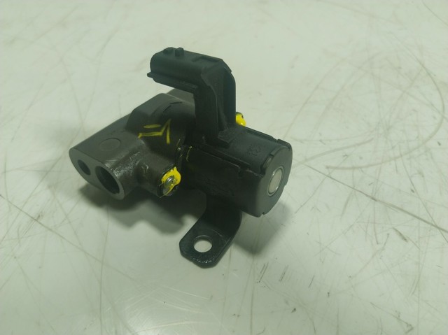 Клапан расширительный Renault (RVI) 924875516R цена, от 60.88 USD
