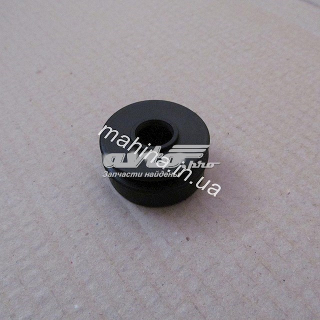 3170212501 Geely Кольцо синхронизатора