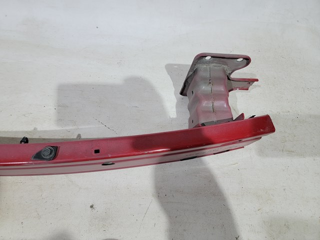 Купить 620304EA0A Nissan/Infiniti 