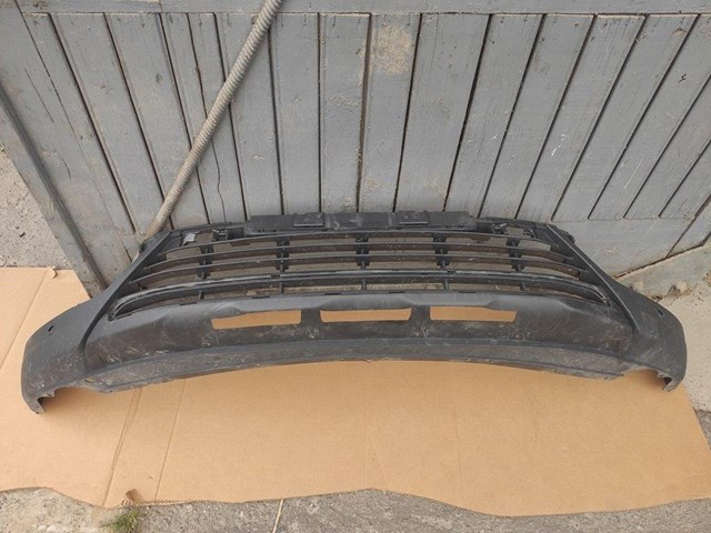  Renault (RVI) 620265730R