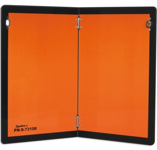 Купить TWY010R Hico 