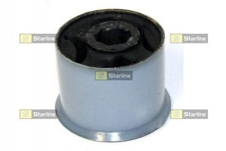 Сайлентблок переднего рычага 4016743 Starline