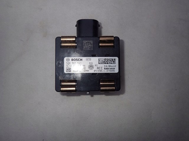  VAG 5QA907561 цена, от 38.01 USD