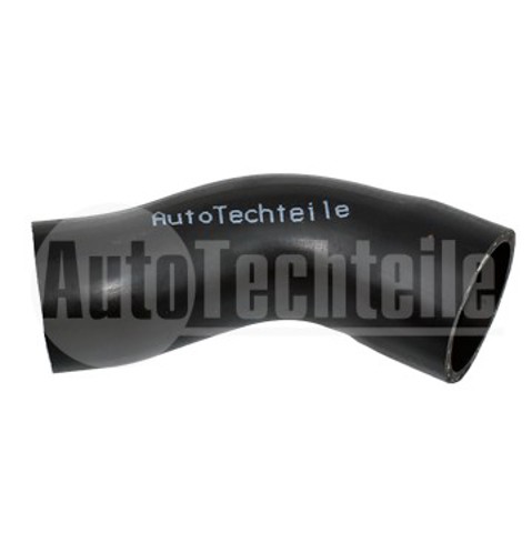 5080313 Autotechteile Патрубок воздушный, вход в турбину (наддув)