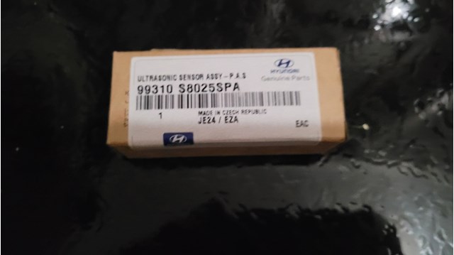 99310S8025SPA Hyundai/Kia