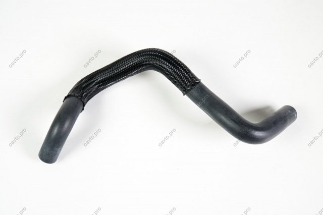  Subaru 72421XA010 цена, от 13.30 USD
