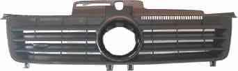 Облицовка радиатора FPS FP7401990 цена, от 6.99 USD