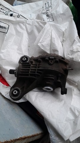 Купить LR124947 Land Rover 