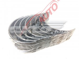  Taiho R755HSTD цена, от 13.77 USD