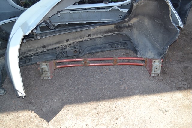 Купить 6556479J Suzuki 