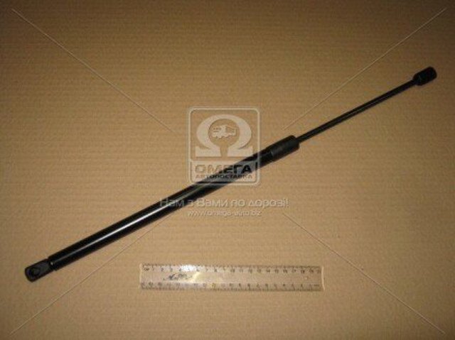 Купить 7145034004 Ssang Yong Амортизатор двери багажника