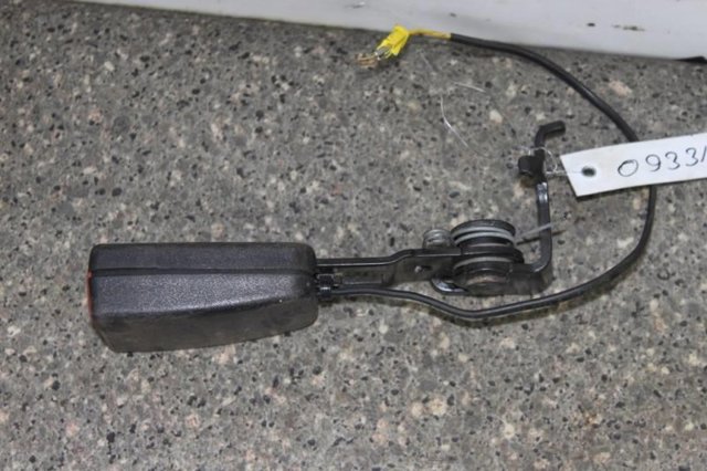 Купить A1648600569 Mercedes 