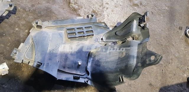  Renault (RVI) 8200595808