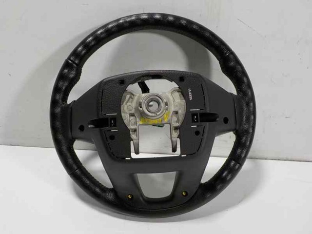 Руль Hyundai/Kia 561002P250AMN цена, от 63.35 USD