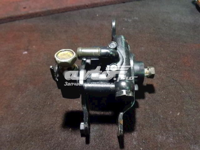 Насос ГУР 84134026 Ford