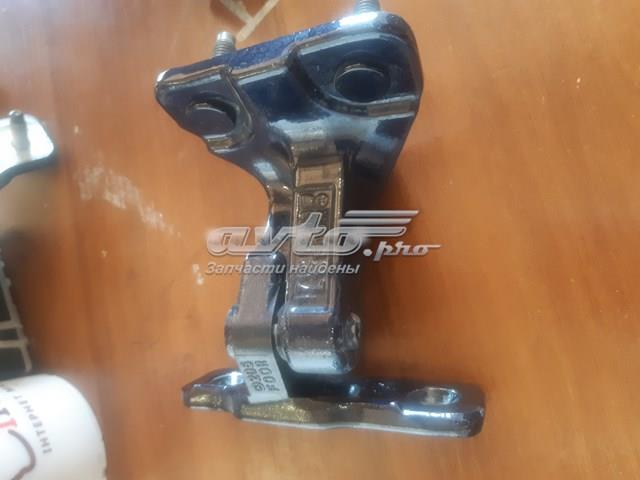  Mercedes A047058 цена, от 6.33 USD