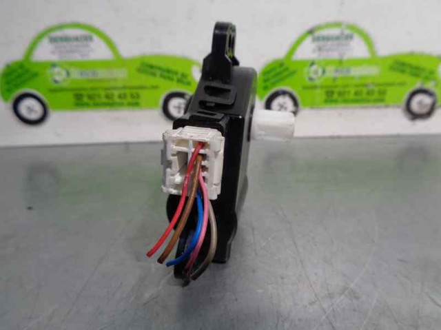  Hyundai/Kia D266NE9AA02