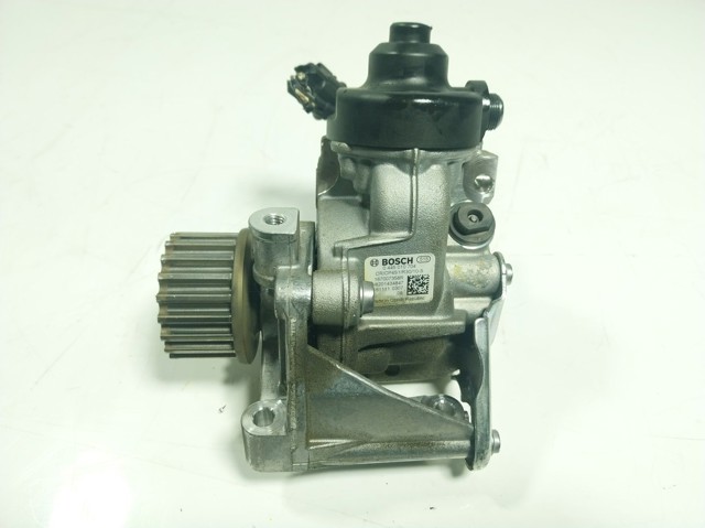 Купить H8201434847 Renault (RVI) ТНВД