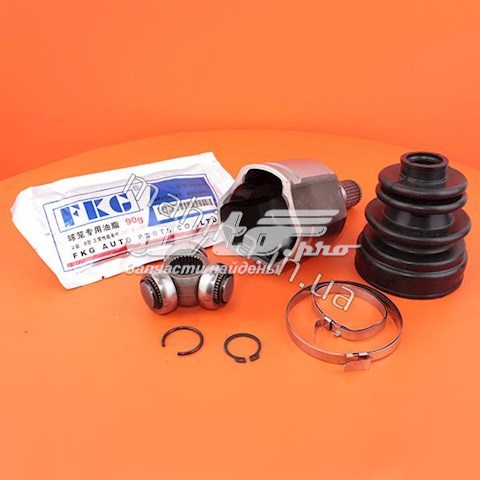 Внутренняя граната BYD 1025984400