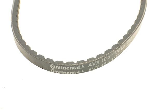 Ремень кондиционера Continental/Siemens AVX10X1175