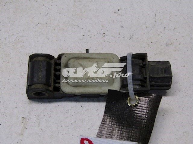  Nissan/Infiniti 0285003060