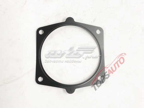  Nissan/Infiniti 16175EH000 цена, от 4.10 USD