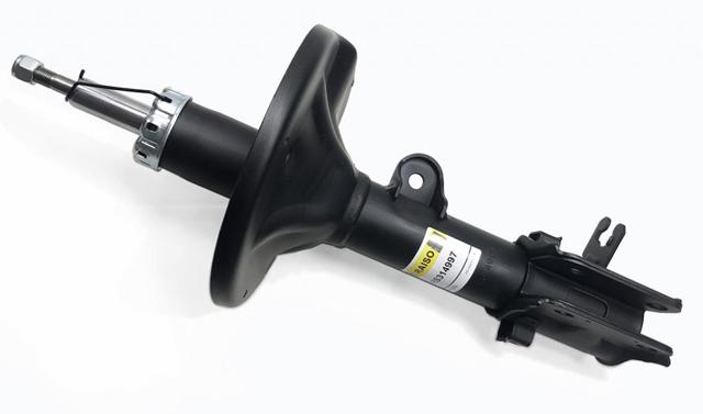 Амортизатор задний, правый Raiso RS314997 цена, от 42.08 USD