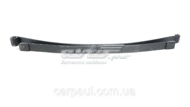 Рессора задняя 024397800 Celikyay