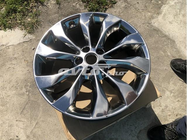  52910C5730 Hyundai/Kia
