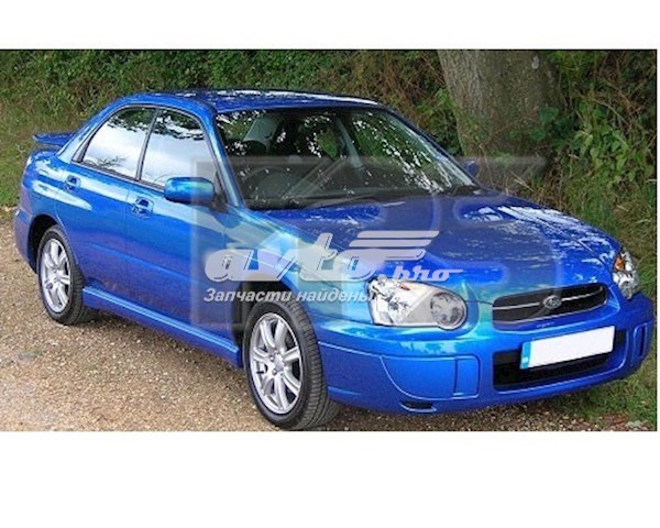 Стекло лобовое XYG GS6702D12 цена, от 79.73 USD