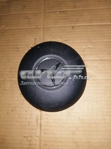 A00086055009116 Mercedes 