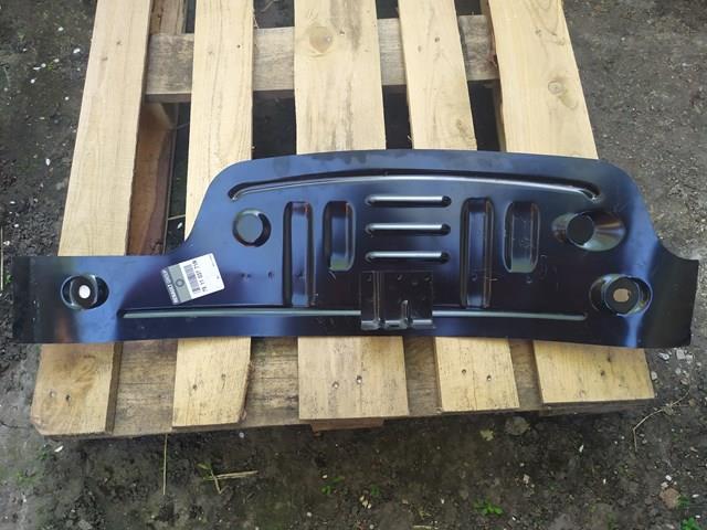 Перегородка Renault (RVI) 791103771R цена, от 70.68 USD