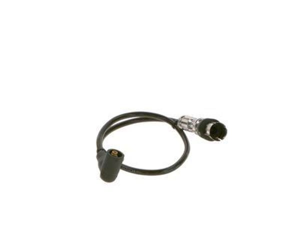 Высоковольтные провода 986356345 Bosch