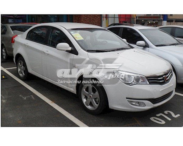 Окно (передней двери) двери XYG GS8200D301 цена, от 13.59 USD