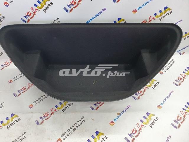 Купить 105964900D Tesla 