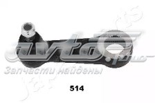 Сошка рульового керування PI514 JAPANPARTS