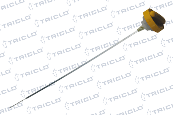 DWG123TT Thermotec Шланг термостата