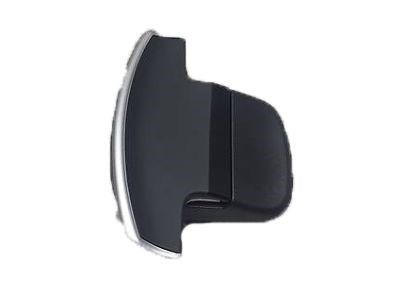 Переключатель подрулевой, левый Honda 78565TVAA81ZA цена, от 11.40 USD