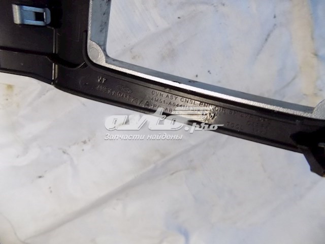  Ford 4M51A044H83 цена, от 8.47 USD