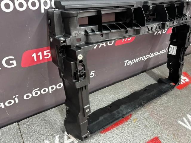  95X2041 Polcar
