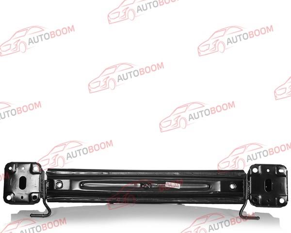 Купить GJR950260A Mazda Шина бампера заднего