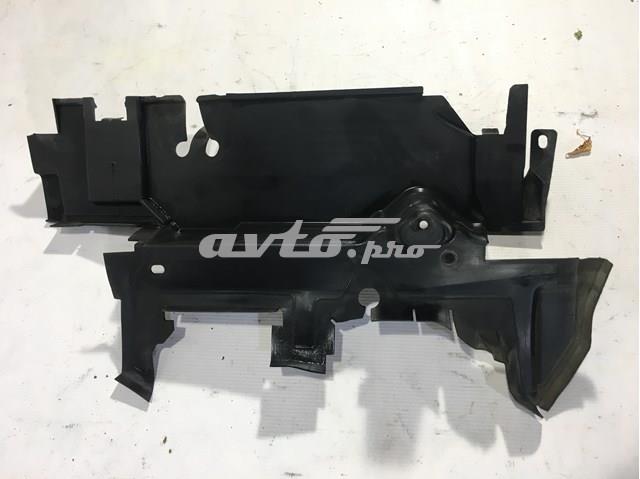 68145883AC Chrysler 